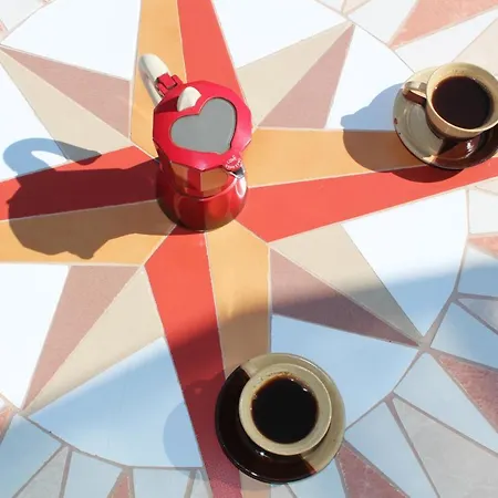 Bonaca Apartman Trogir