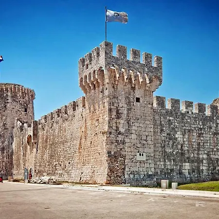 Apartman Bonaca Trogir