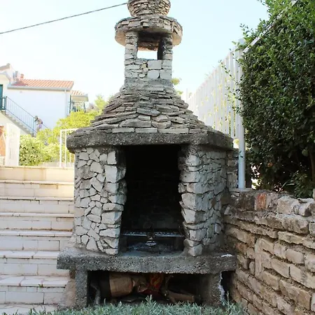 Lejlighed Bonaca Trogir