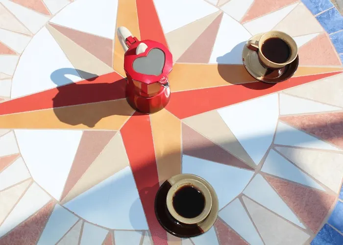 Bonaca Appartement Trogir