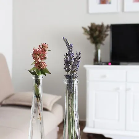 Apartman Bonaca *