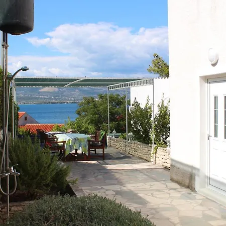 Bonaca Trogir