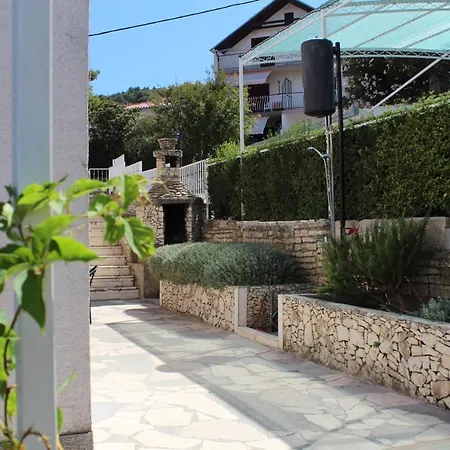 Apartman Bonaca