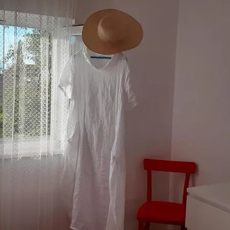 Bonaca Apartman Trogir