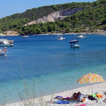 Bonaca * Trogir