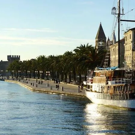 Apartman Bonaca Trogir
